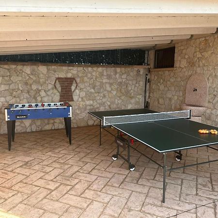 بيتاشياتو Rosa Dei Venti B&B المظهر الخارجي الصورة