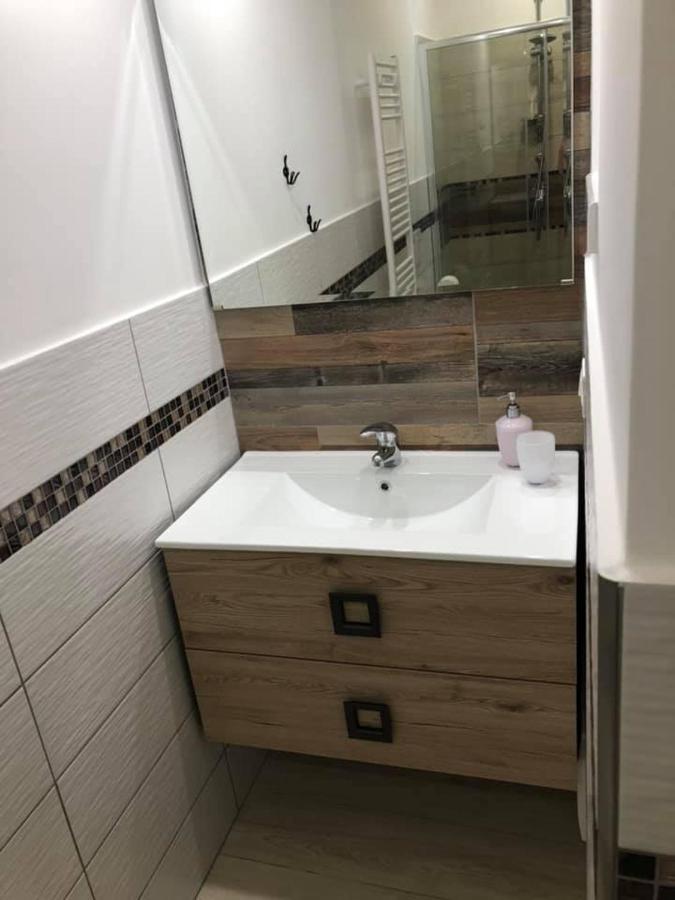 بيتاشياتو Rosa Dei Venti B&B المظهر الخارجي الصورة