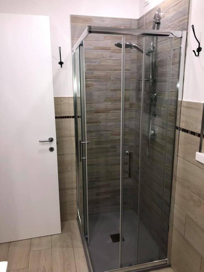 بيتاشياتو Rosa Dei Venti B&B المظهر الخارجي الصورة