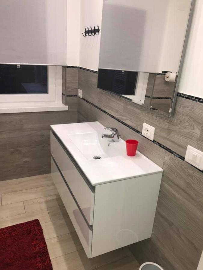 بيتاشياتو Rosa Dei Venti B&B المظهر الخارجي الصورة