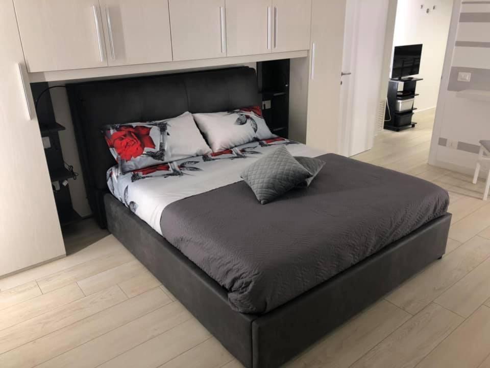 بيتاشياتو Rosa Dei Venti B&B المظهر الخارجي الصورة