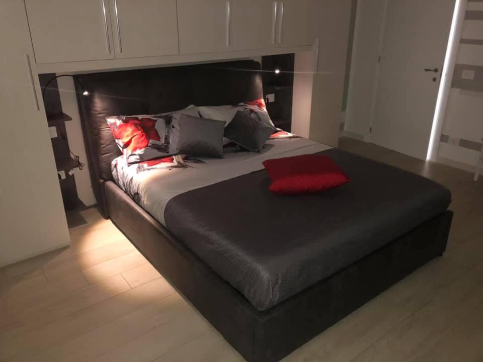 بيتاشياتو Rosa Dei Venti B&B المظهر الخارجي الصورة