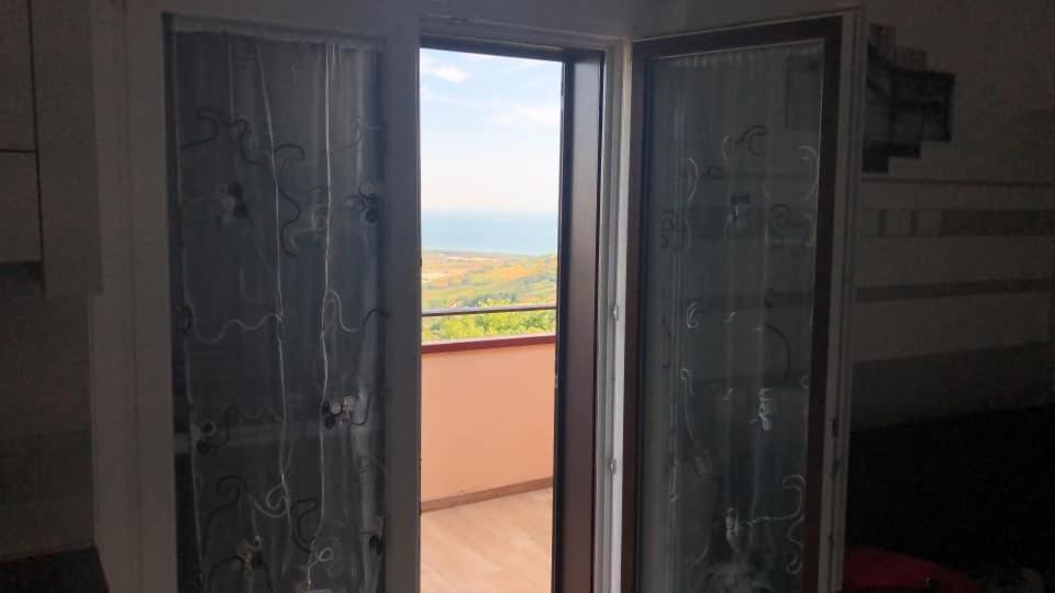 بيتاشياتو Rosa Dei Venti B&B المظهر الخارجي الصورة