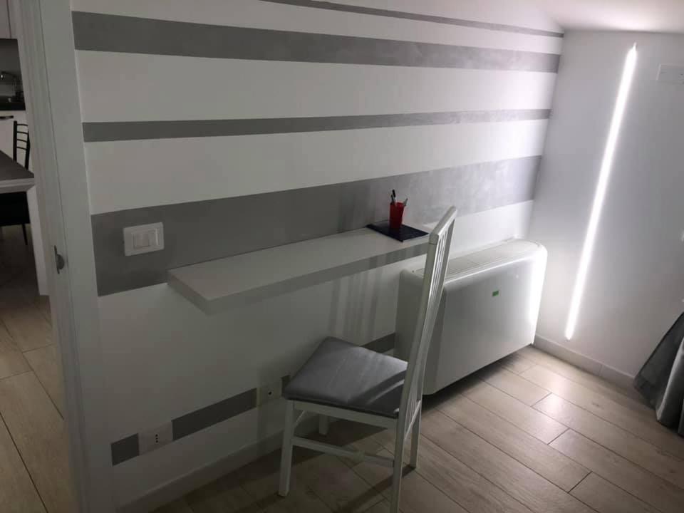 بيتاشياتو Rosa Dei Venti B&B المظهر الخارجي الصورة